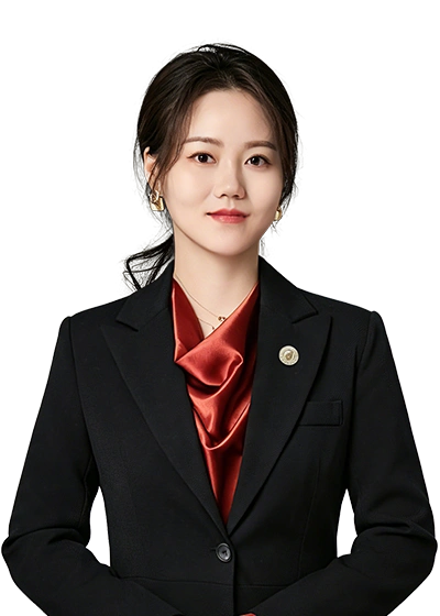 侯丽鑫
